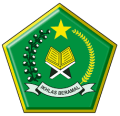 MTs Negeri 3 Donggala